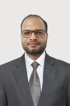 Aditya Raturi